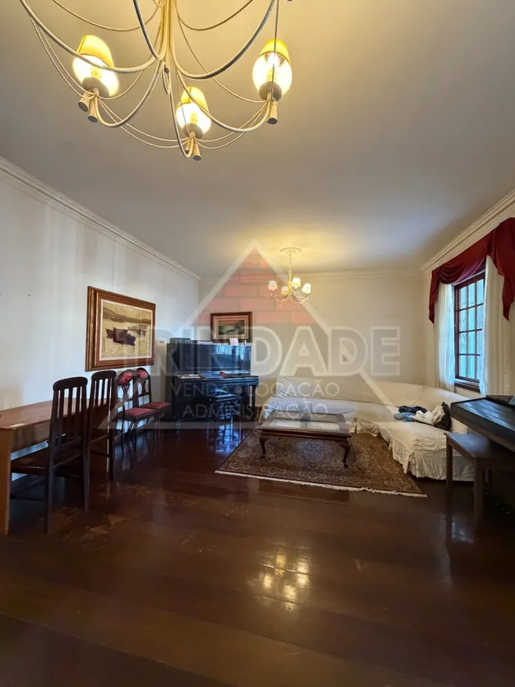 Prédio Inteiro, 647 m² - Foto 6