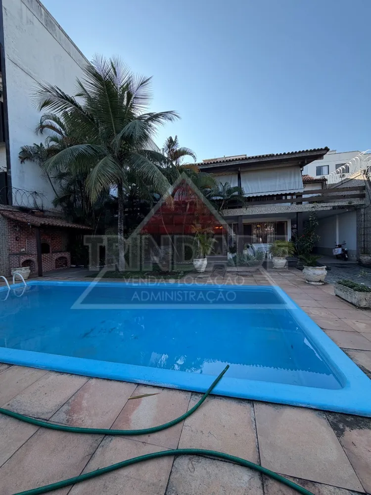 Prédio Inteiro, 647 m² - Foto 4