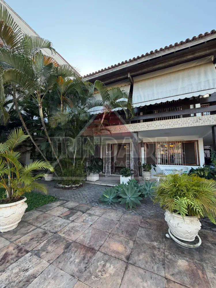 Prédio Inteiro, 647 m² - Foto 2