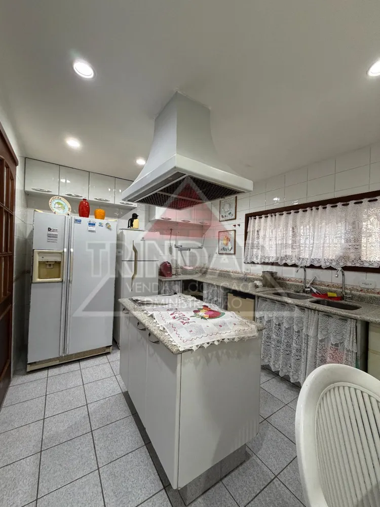 Prédio Inteiro, 647 m² - Foto 13