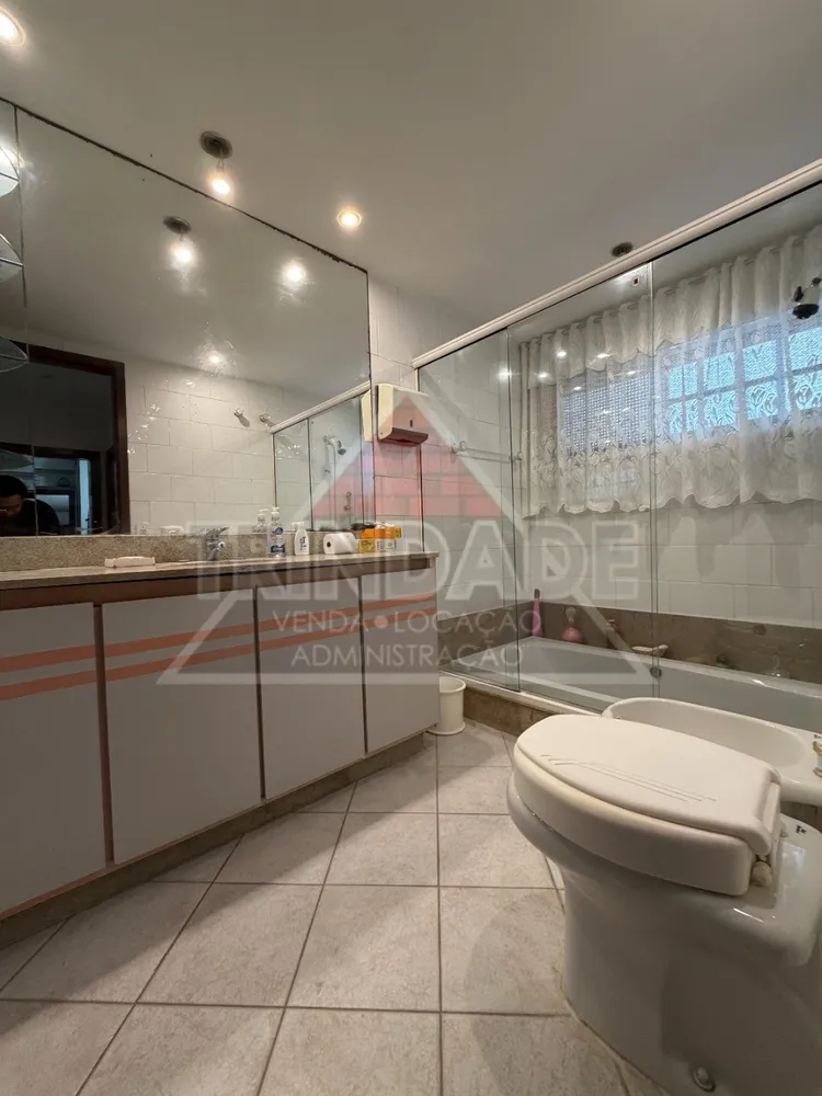 Prédio Inteiro, 647 m² - Foto 34
