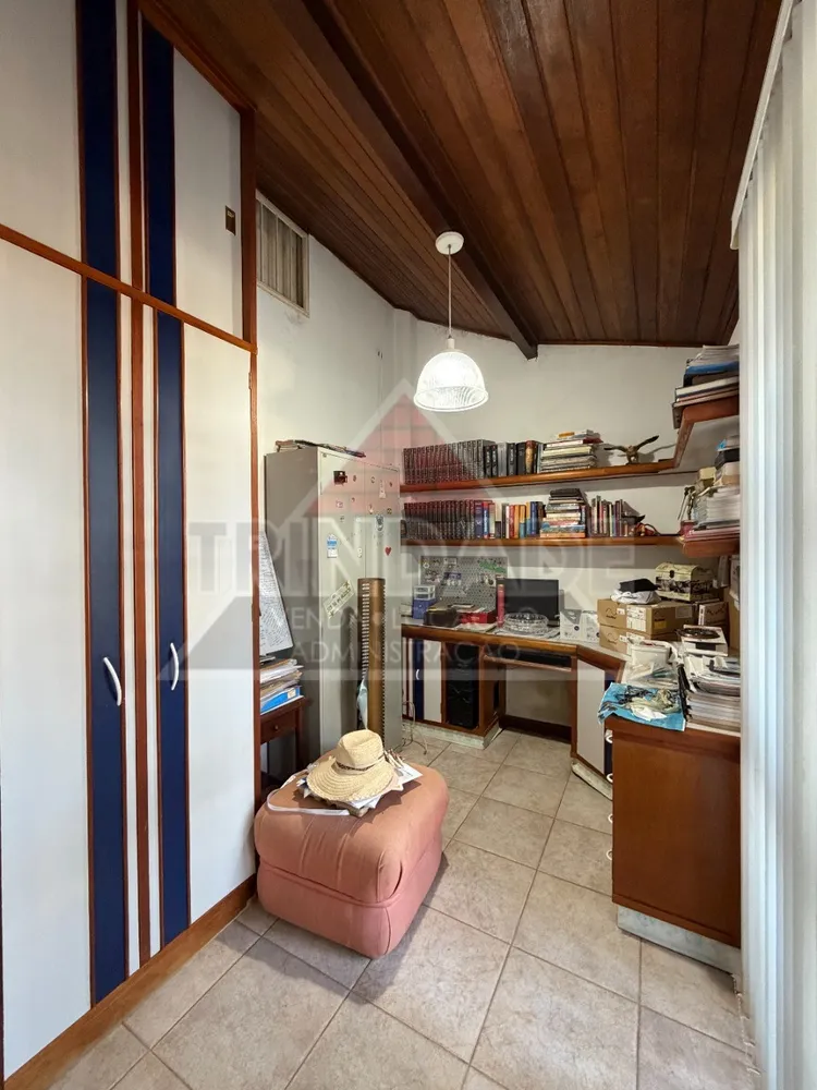 Prédio Inteiro, 647 m² - Foto 25