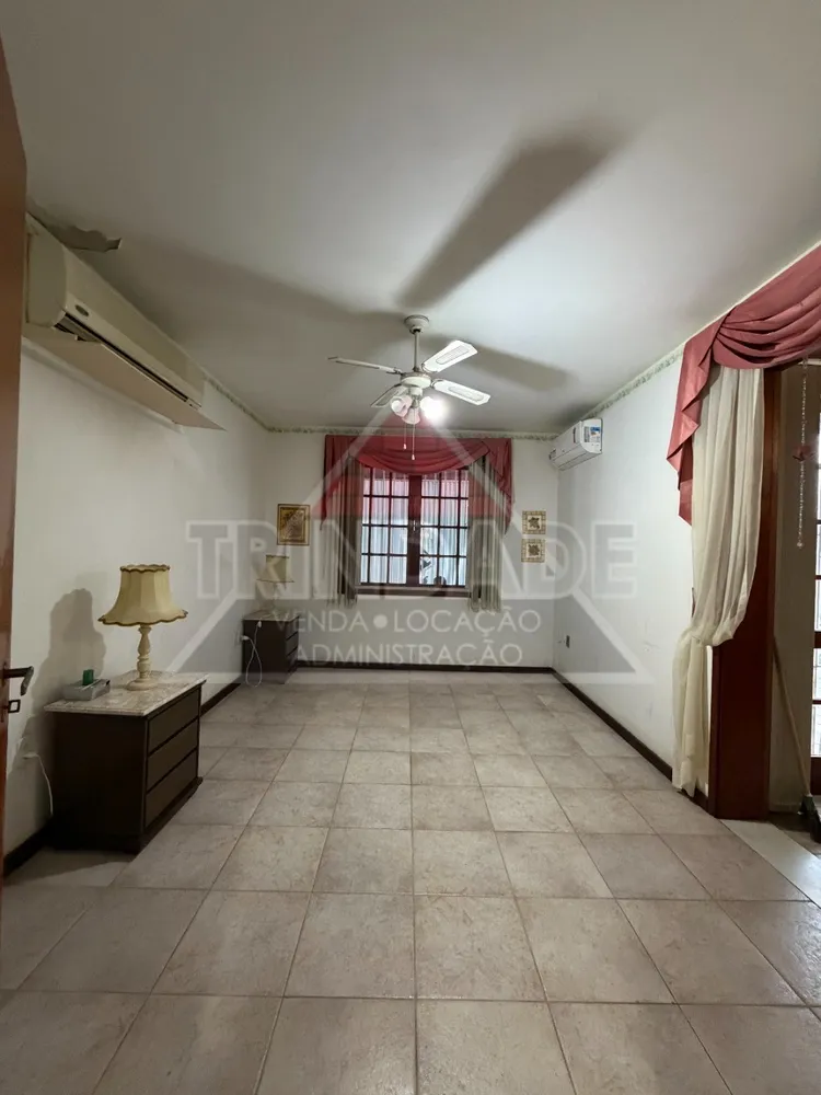 Prédio Inteiro, 647 m² - Foto 31
