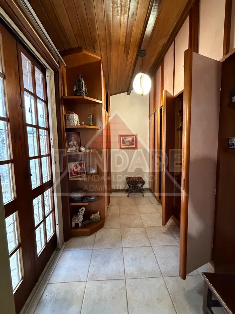 Prédio Inteiro, 647 m² - Foto 32