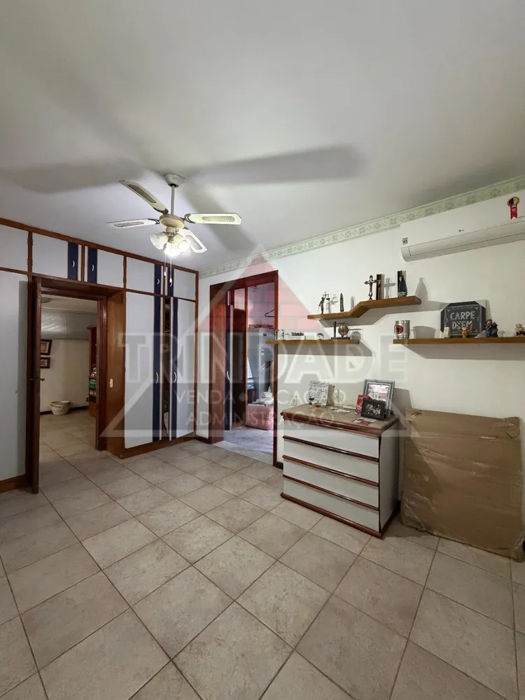 Prédio Inteiro, 647 m² - Foto 24