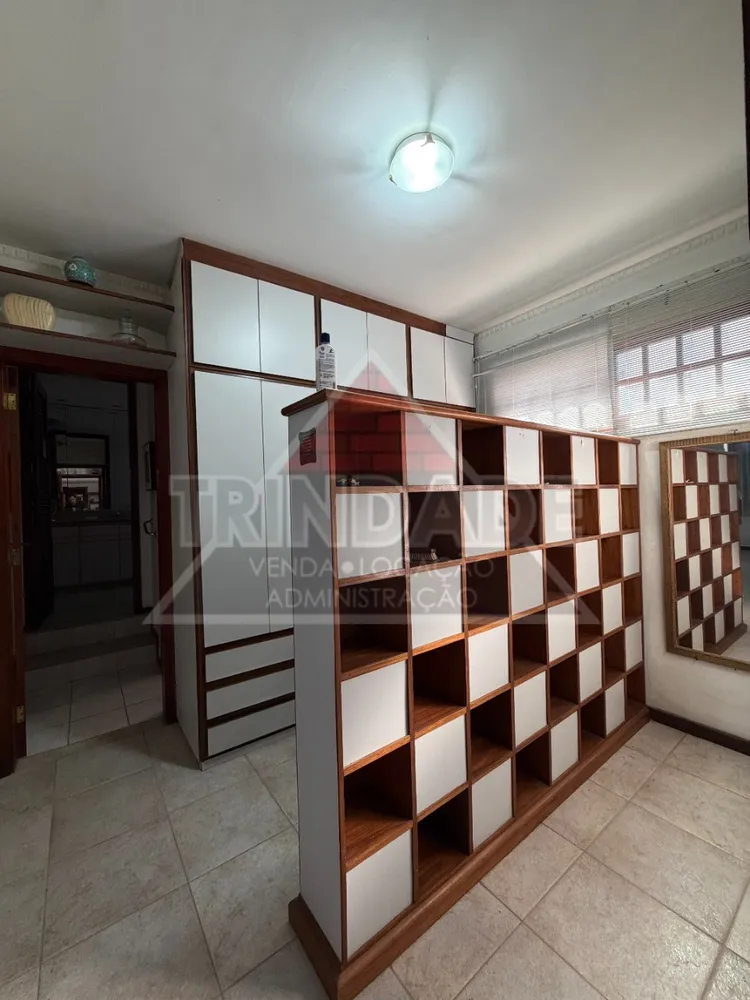 Prédio Inteiro, 647 m² - Foto 29