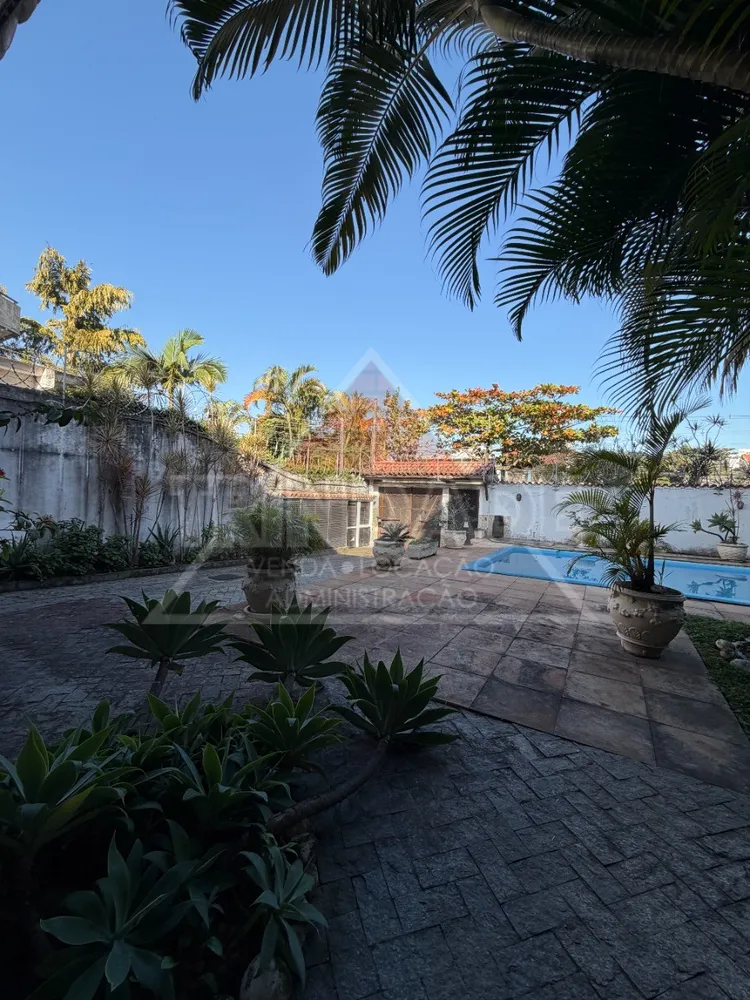 Prédio Inteiro, 647 m² - Foto 3