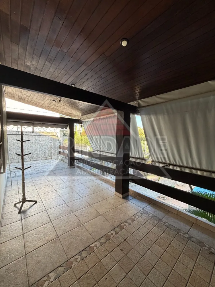 Prédio Inteiro, 647 m² - Foto 26