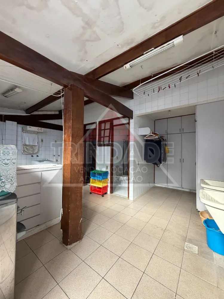 Prédio Inteiro, 647 m² - Foto 17