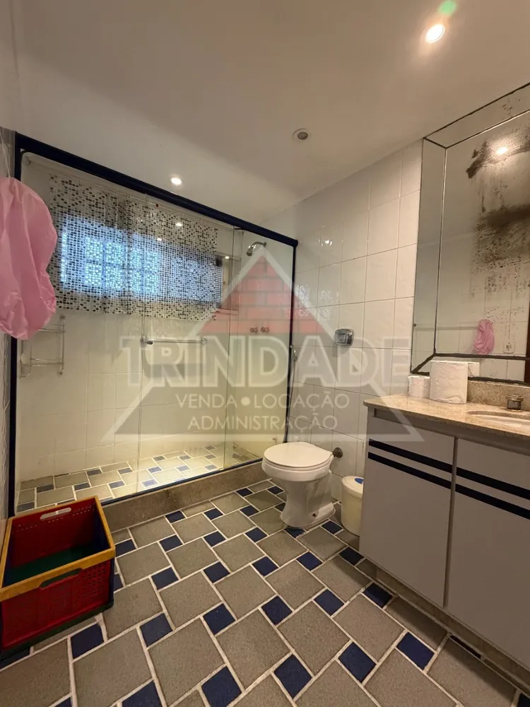 Prédio Inteiro, 647 m² - Foto 22