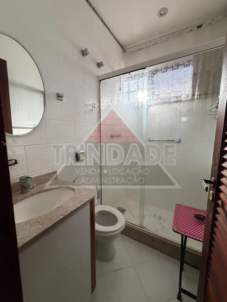 Prédio Inteiro, 647 m² - Foto 33