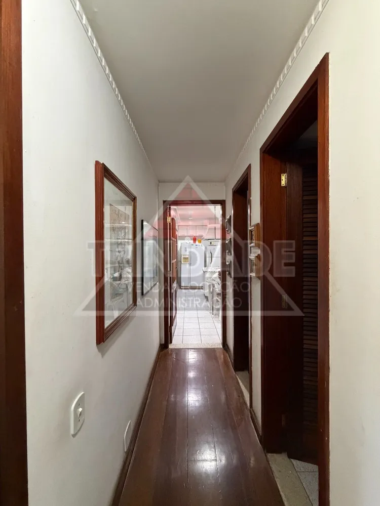 Prédio Inteiro, 647 m² - Foto 9