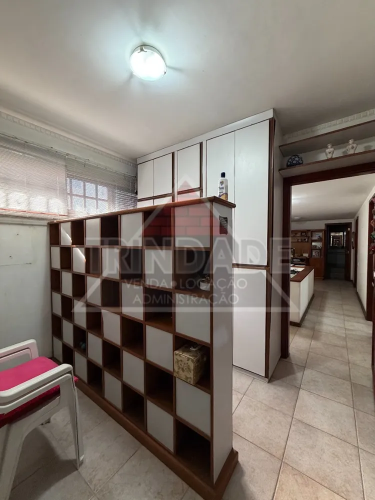 Prédio Inteiro, 647 m² - Foto 30