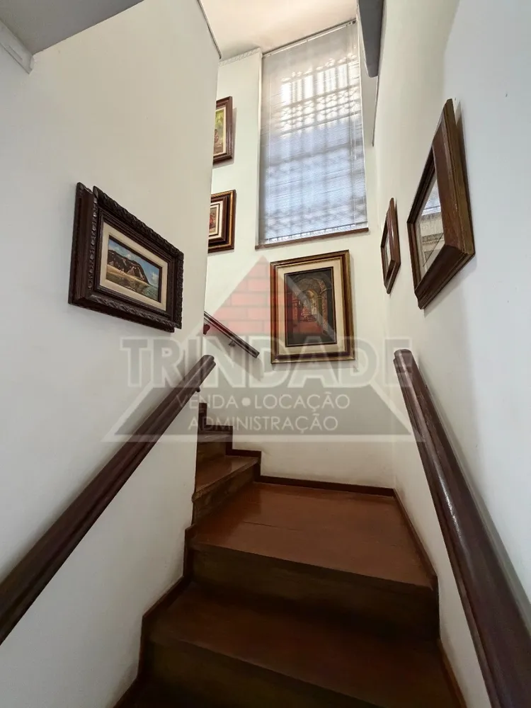 Prédio Inteiro, 647 m² - Foto 20