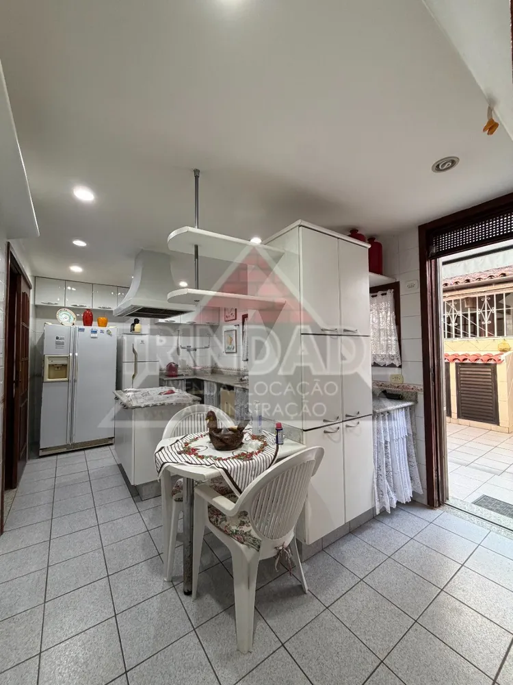 Prédio Inteiro, 647 m² - Foto 12