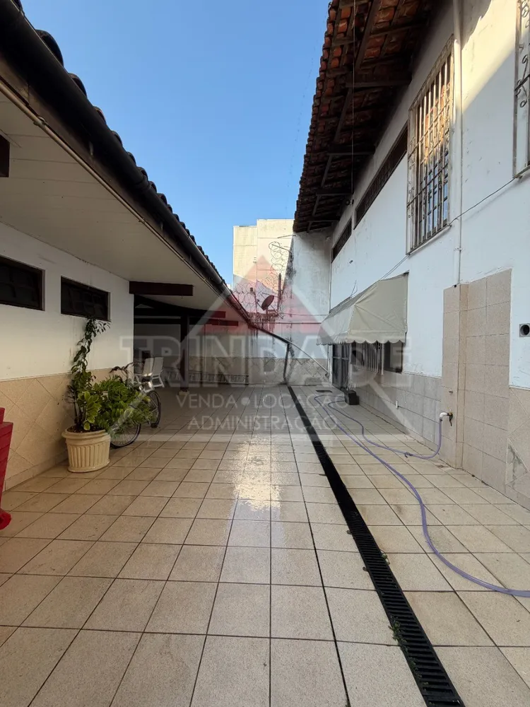 Prédio Inteiro, 647 m² - Foto 18