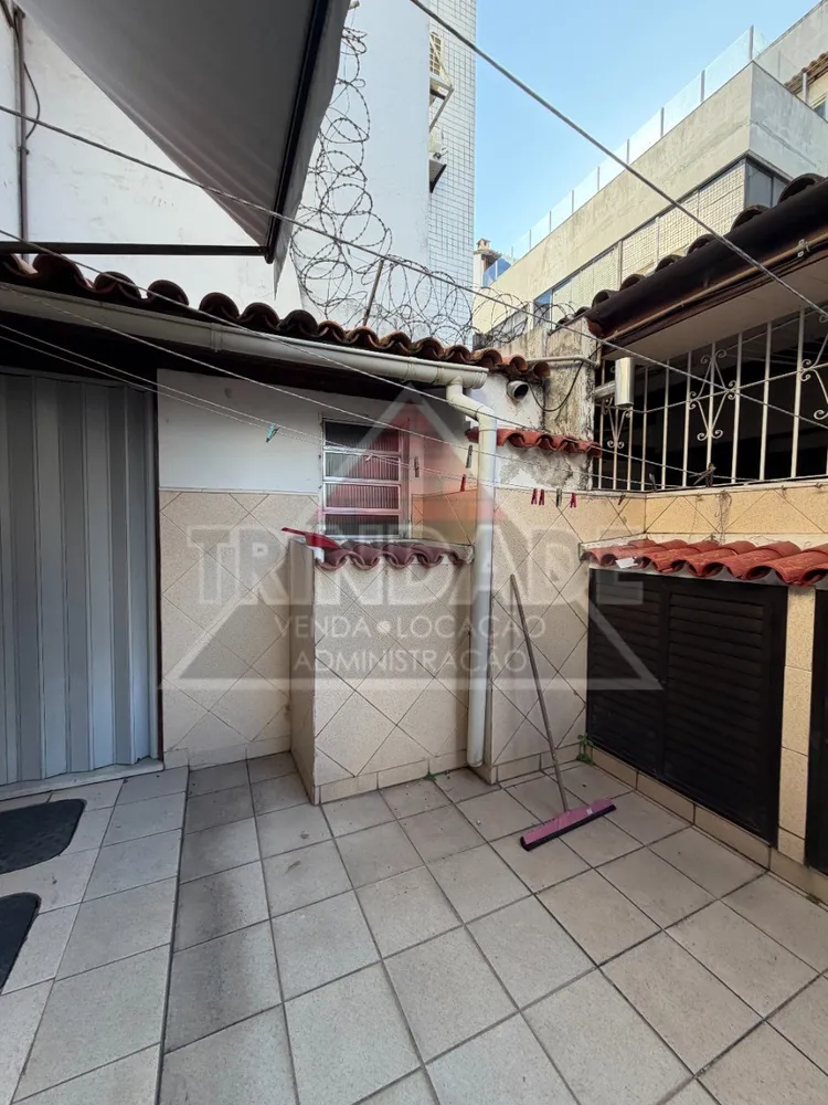 Prédio Inteiro, 647 m² - Foto 16