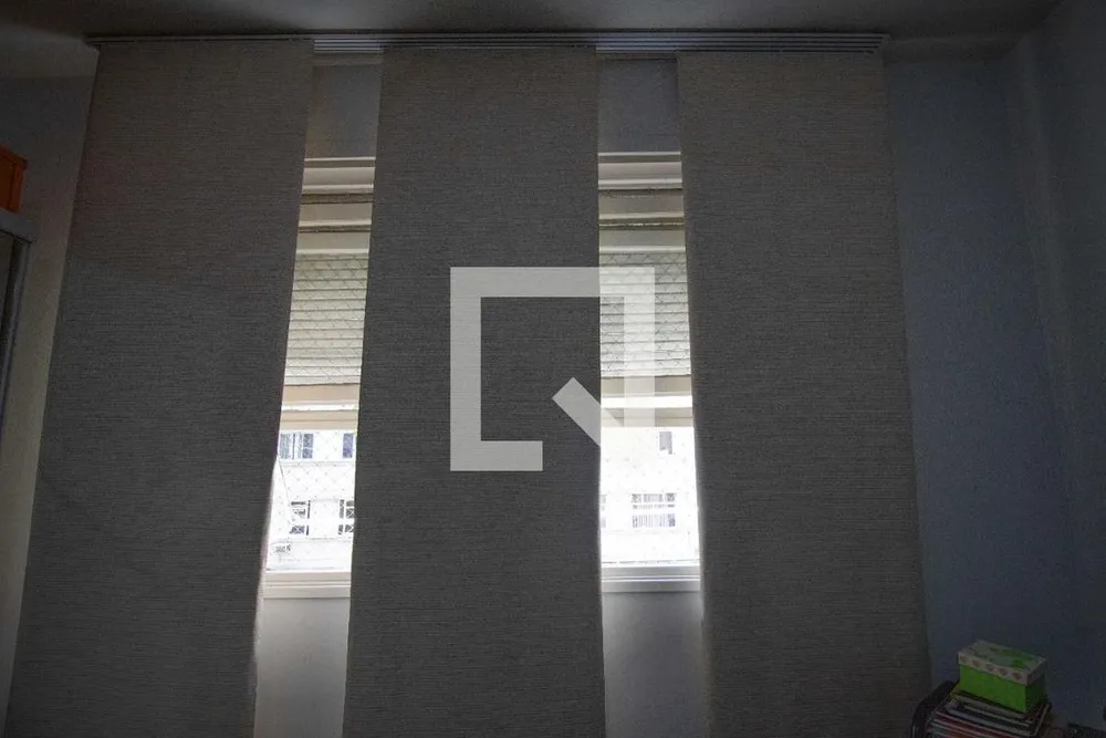 Apartamento, 5 quartos, 287 m² - Foto 102