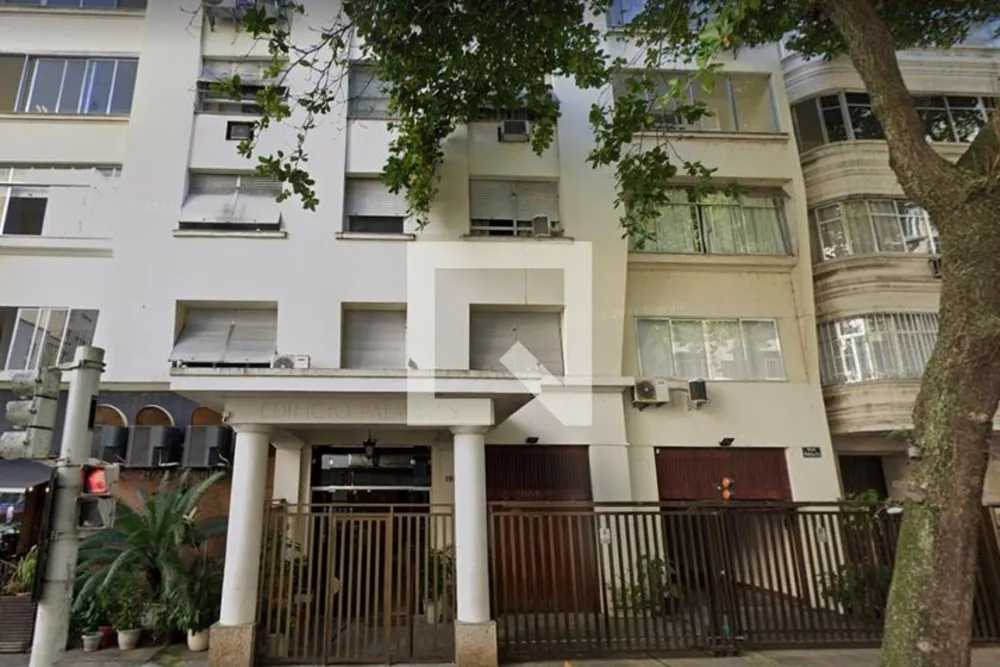 Apartamento, 5 quartos, 287 m² - Foto 125
