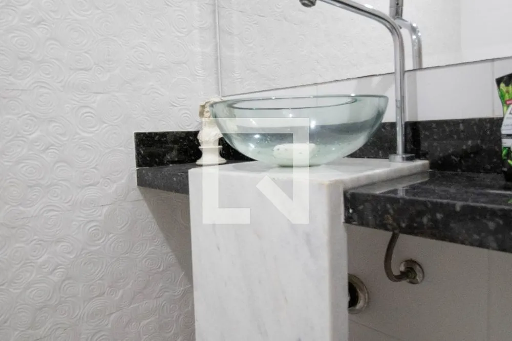 Apartamento, 5 quartos, 287 m² - Foto 104
