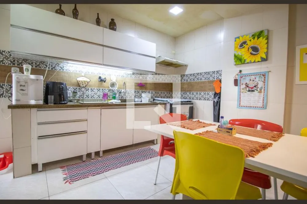 Apartamento, 5 quartos, 287 m² - Foto 107