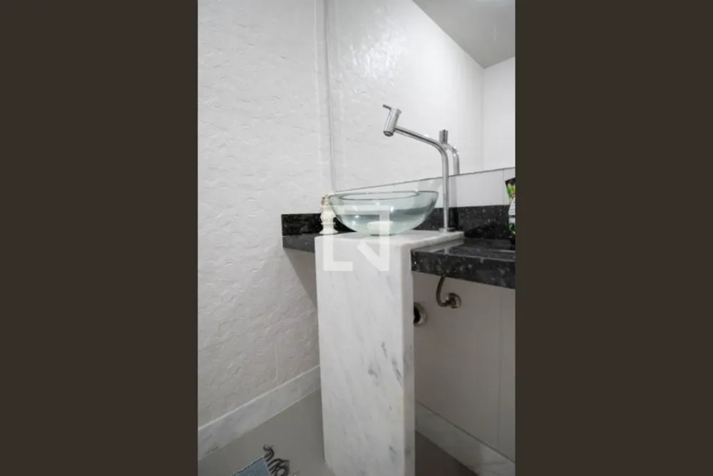 Apartamento, 5 quartos, 287 m² - Foto 103