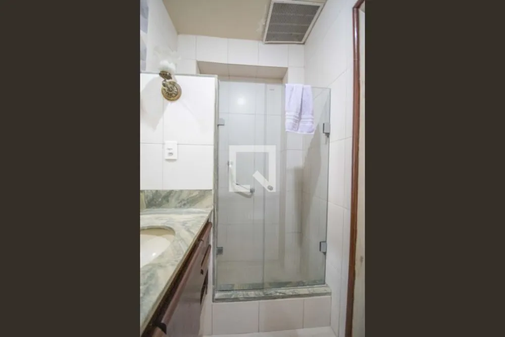 Apartamento, 5 quartos, 287 m² - Foto 71