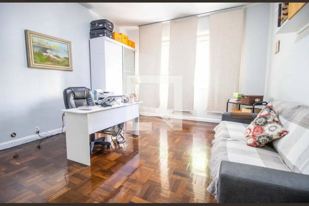 Apartamento, 5 quartos, 287 m² - Foto 97