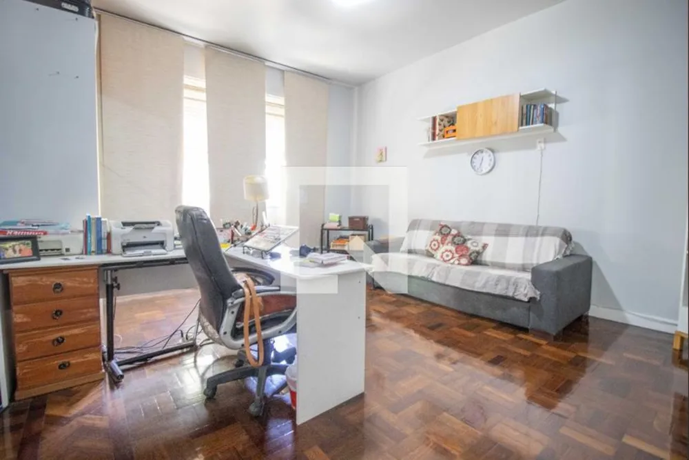 Apartamento, 5 quartos, 287 m² - Foto 95