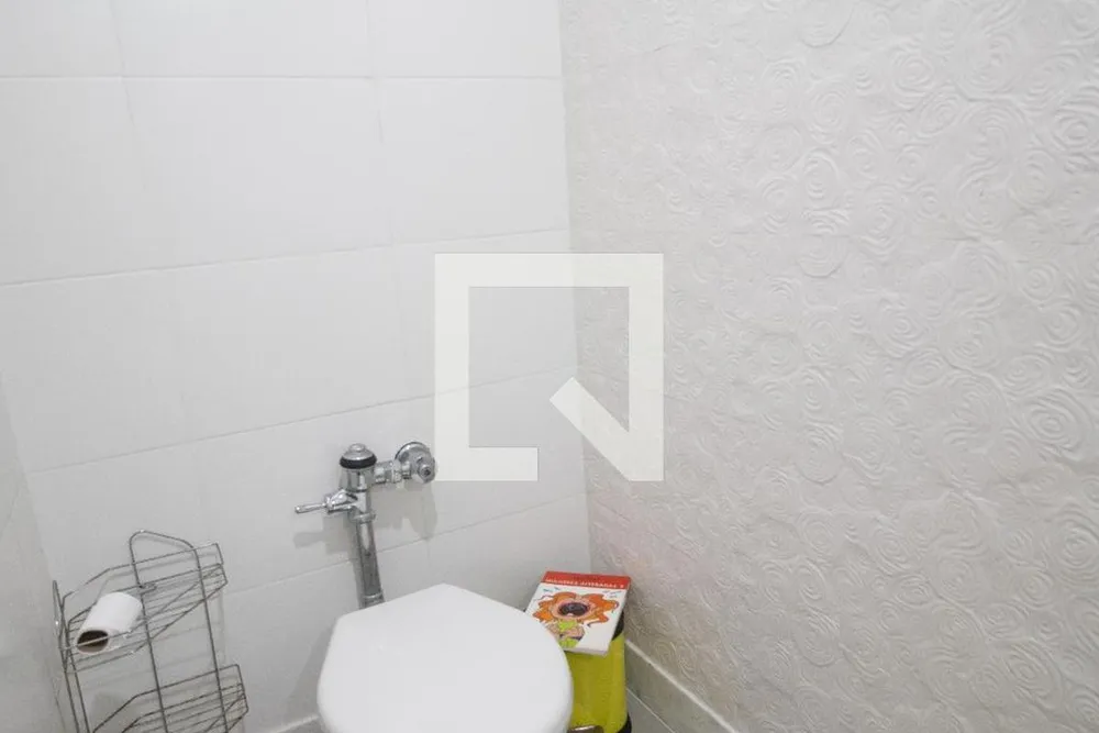 Apartamento, 5 quartos, 287 m² - Foto 106