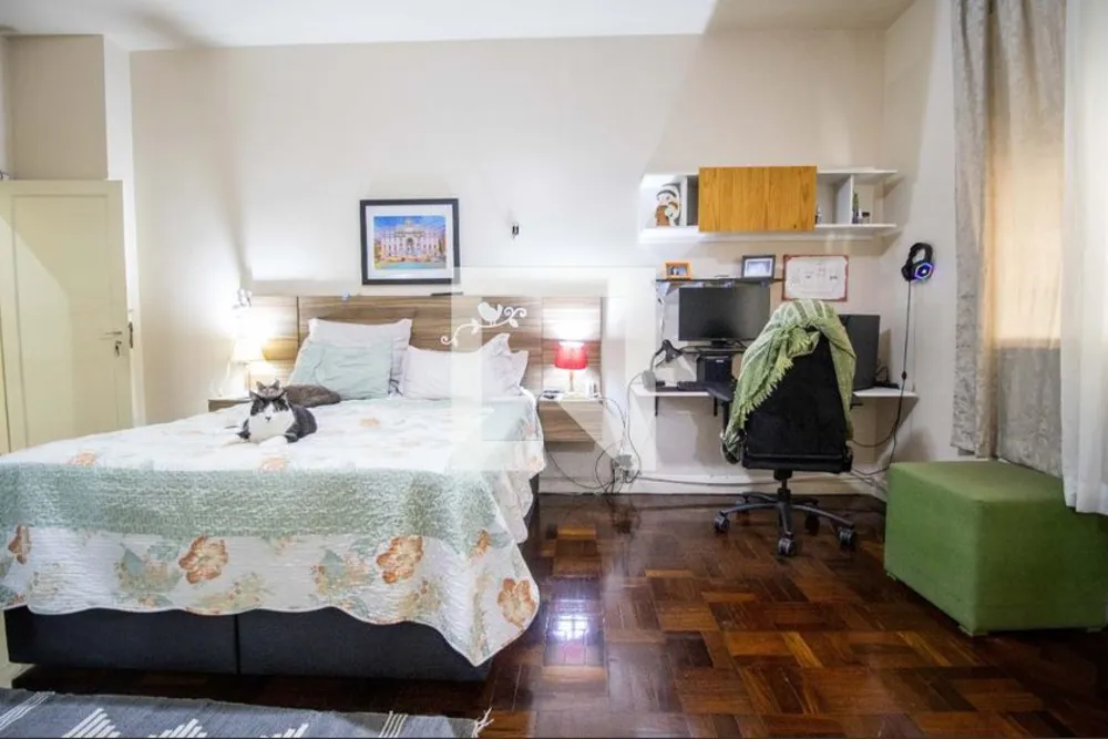 Apartamento, 5 quartos, 287 m² - Foto 17