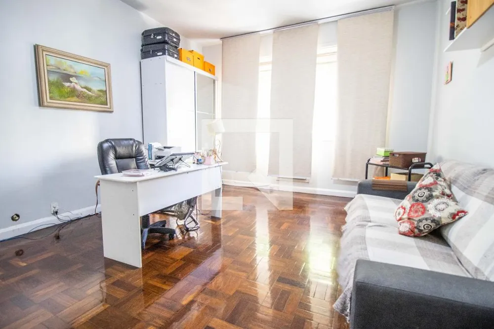 Apartamento, 5 quartos, 287 m² - Foto 98