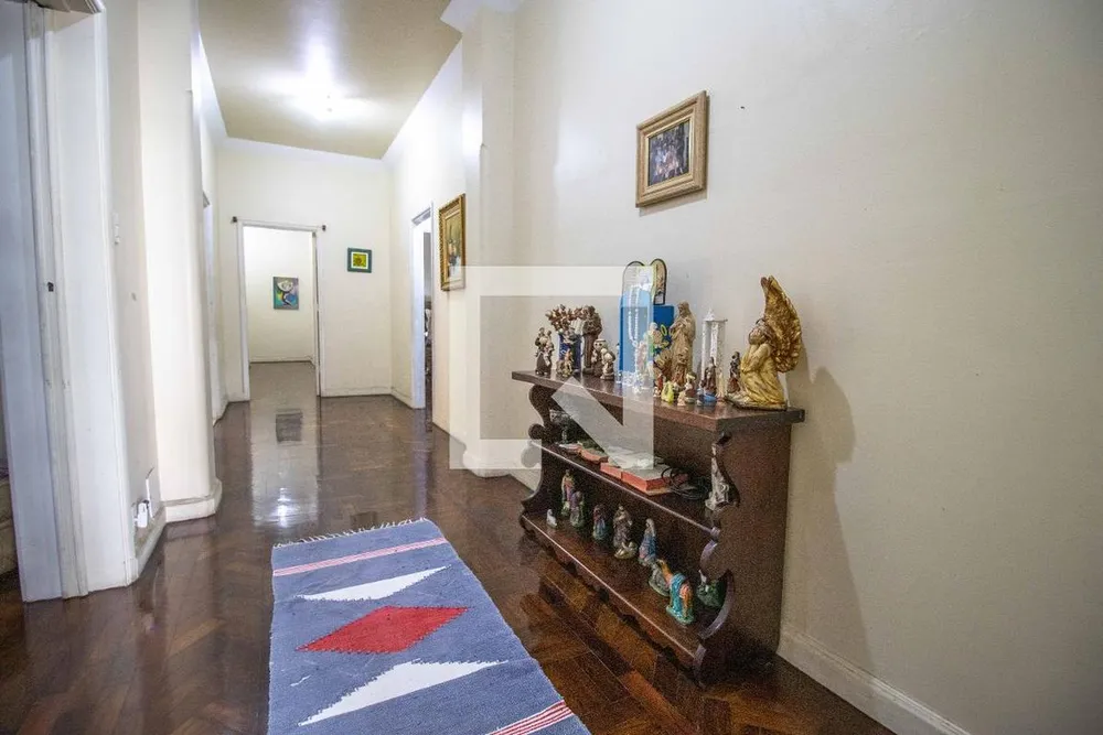 Apartamento, 5 quartos, 287 m² - Foto 38