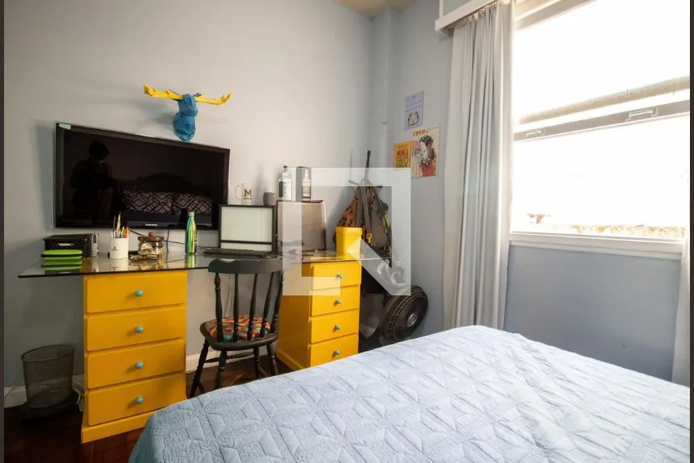 Apartamento, 5 quartos, 287 m² - Foto 23
