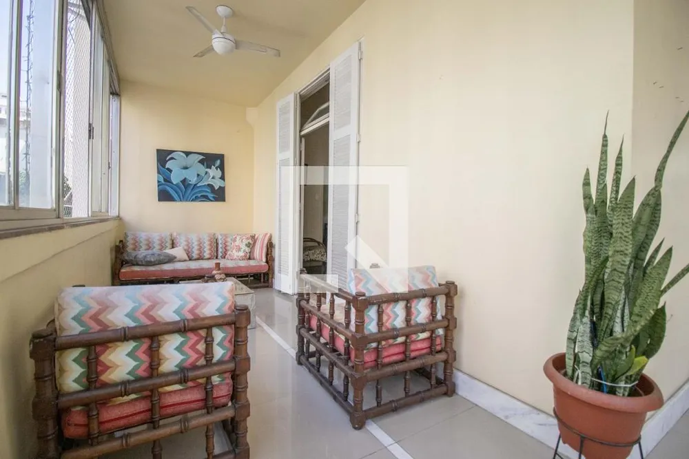 Apartamento, 5 quartos, 287 m² - Foto 34