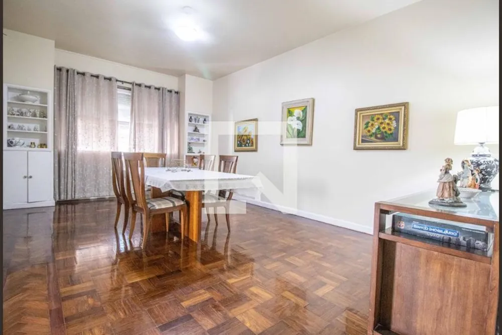 Apartamento, 5 quartos, 287 m² - Foto 15