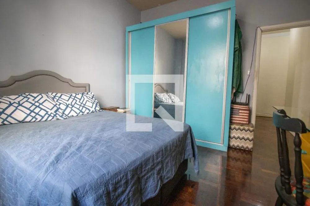 Apartamento, 5 quartos, 287 m² - Foto 73