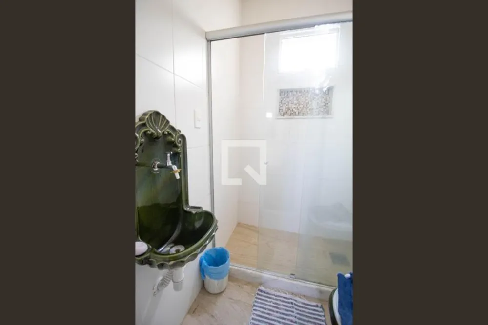 Apartamento, 5 quartos, 287 m² - Foto 121