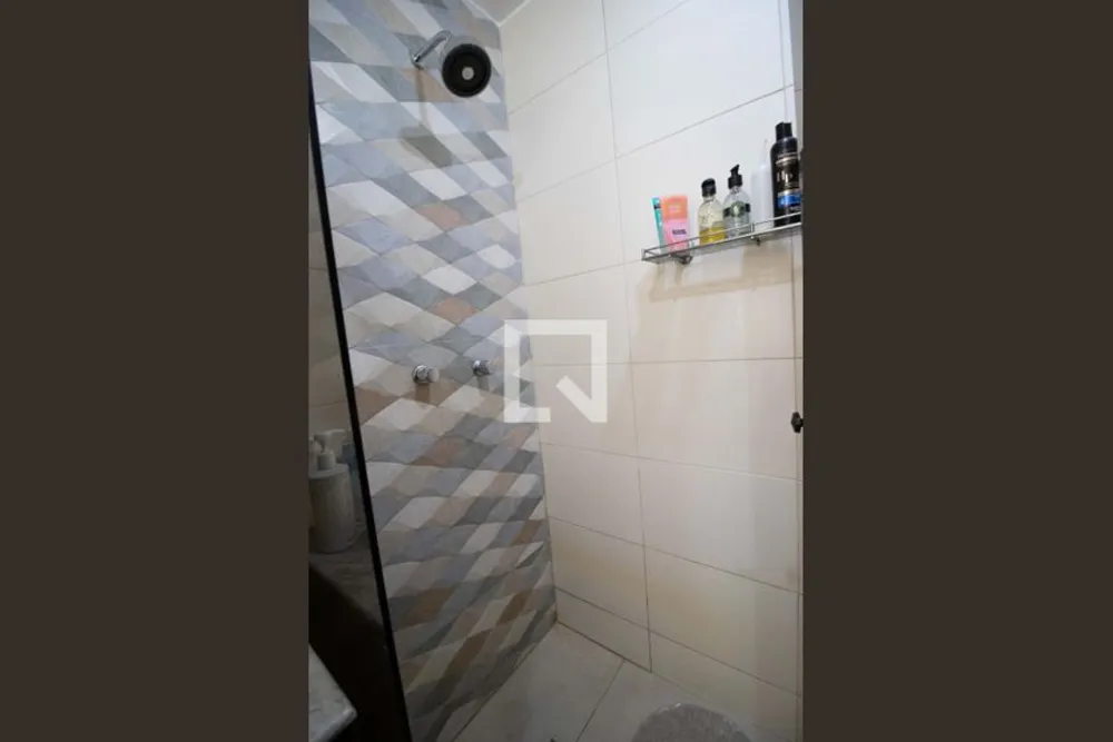 Apartamento, 5 quartos, 287 m² - Foto 49
