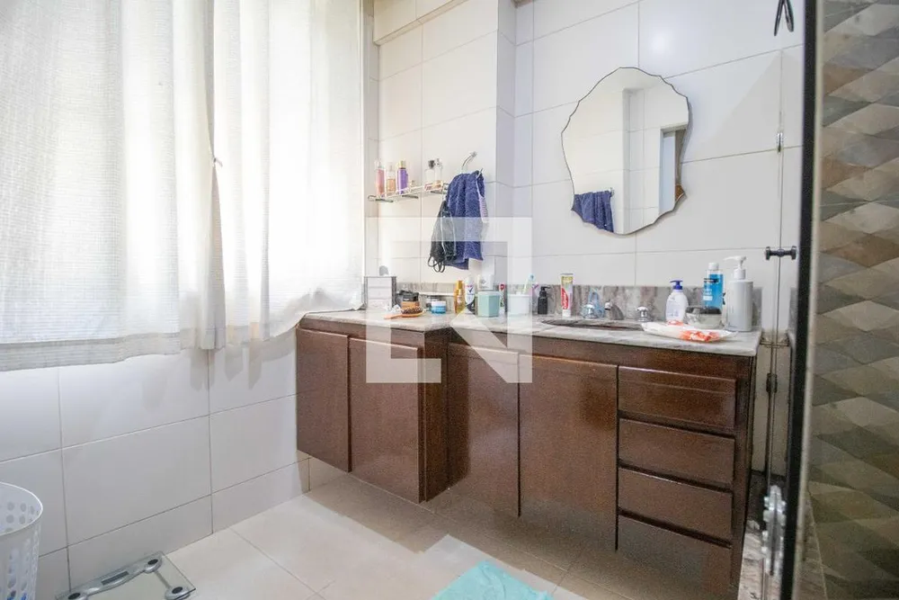Apartamento, 5 quartos, 287 m² - Foto 48