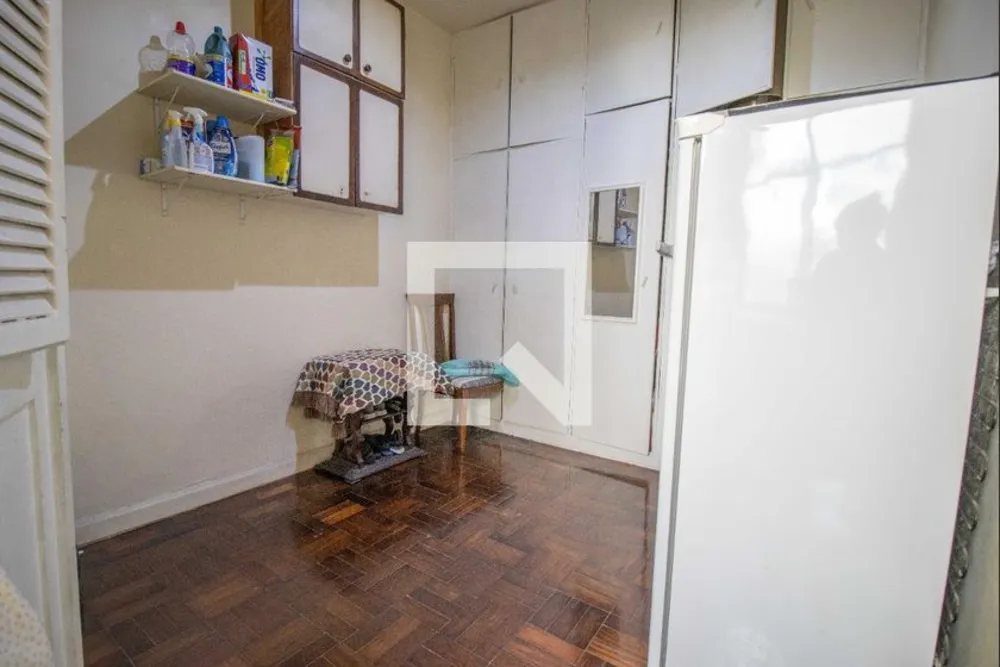 Apartamento, 5 quartos, 287 m² - Foto 15