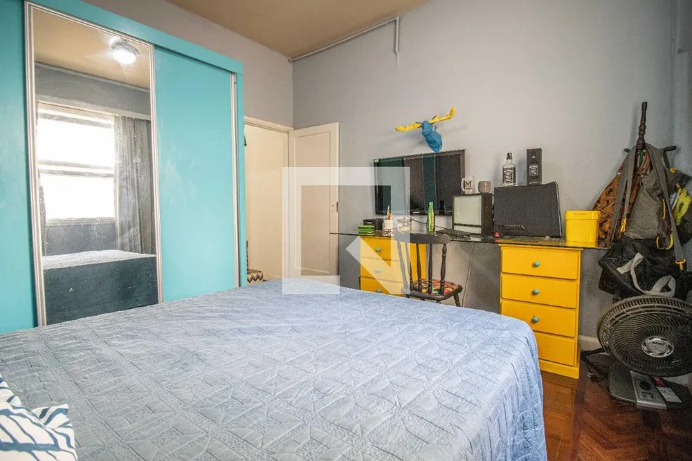 Apartamento, 5 quartos, 287 m² - Foto 80