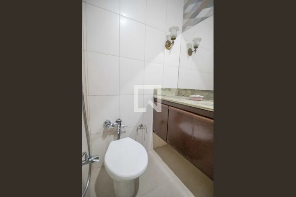 Apartamento, 5 quartos, 287 m² - Foto 69