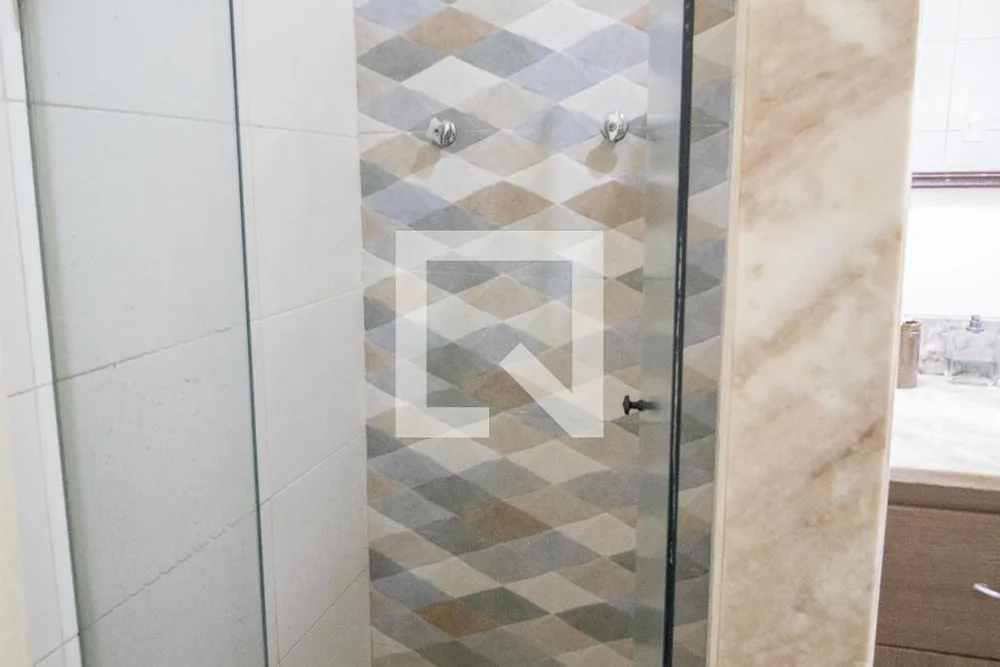 Apartamento, 5 quartos, 287 m² - Foto 90