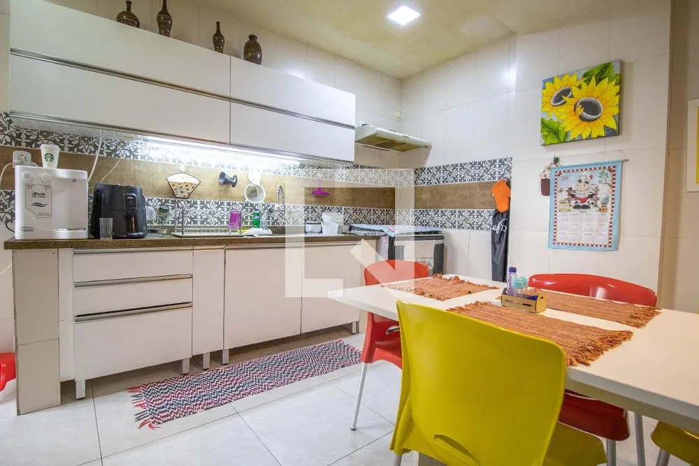 Apartamento, 5 quartos, 287 m² - Foto 108