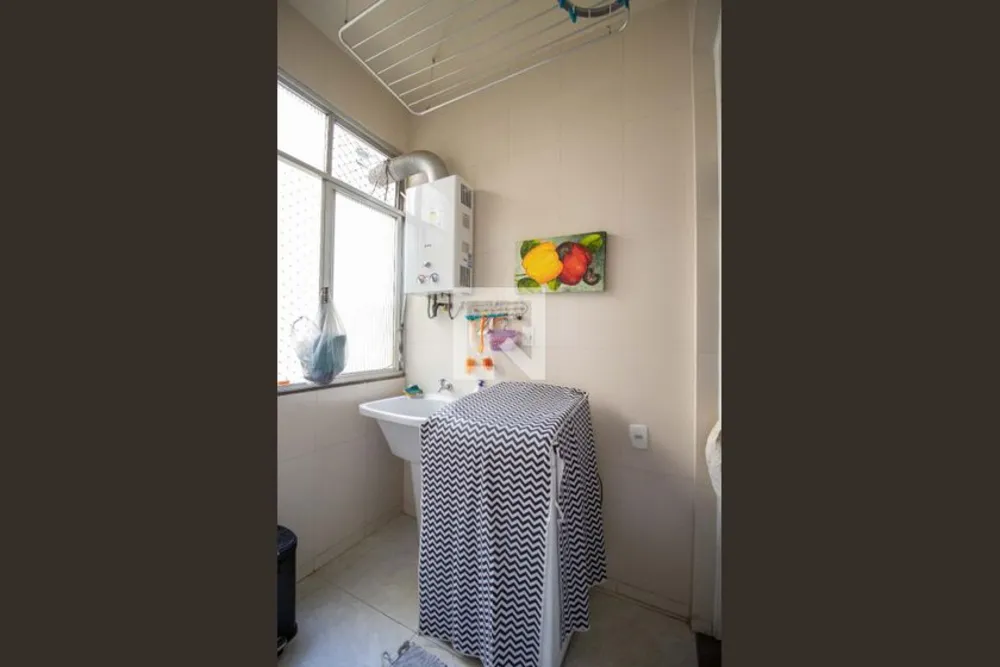 Apartamento, 5 quartos, 287 m² - Foto 115