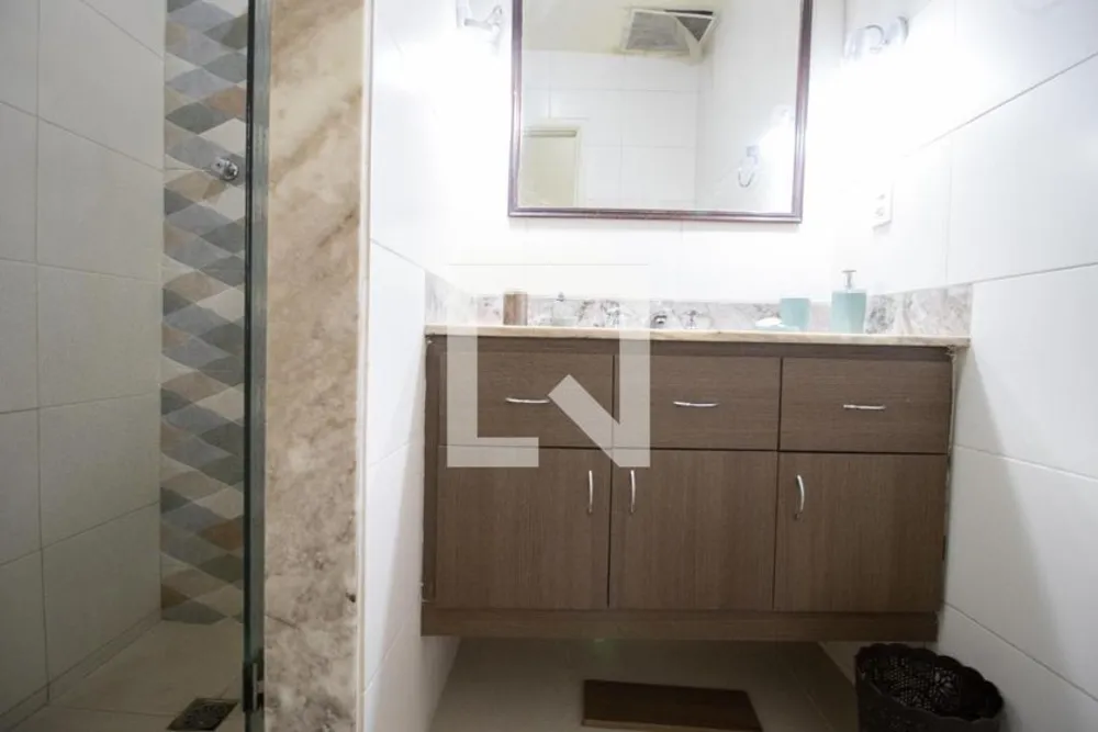 Apartamento, 5 quartos, 287 m² - Foto 91