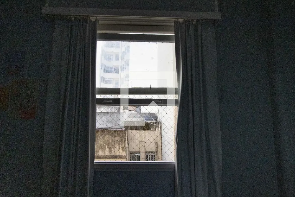 Apartamento, 5 quartos, 287 m² - Foto 86