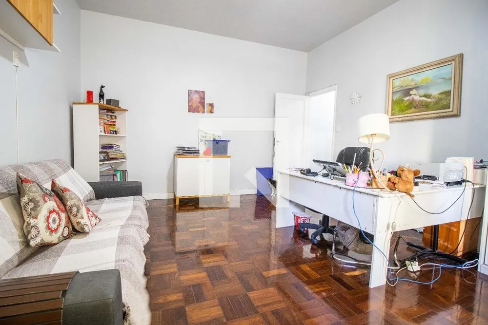 Apartamento, 5 quartos, 287 m² - Foto 100