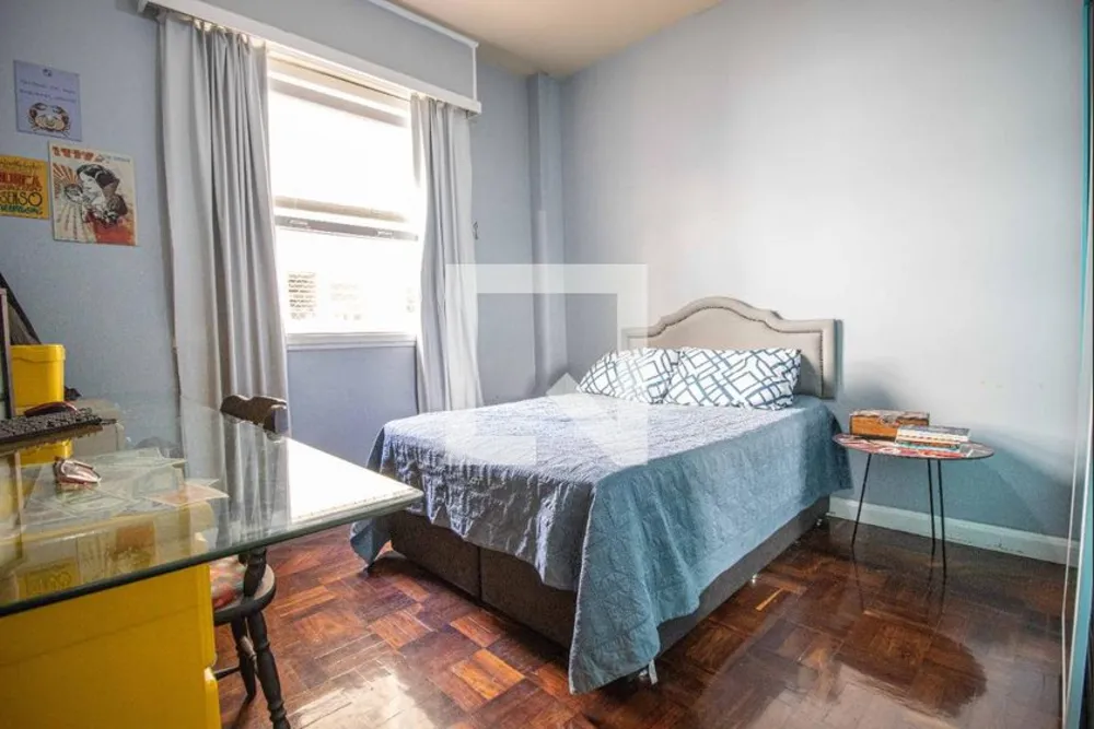 Apartamento, 5 quartos, 287 m² - Foto 77